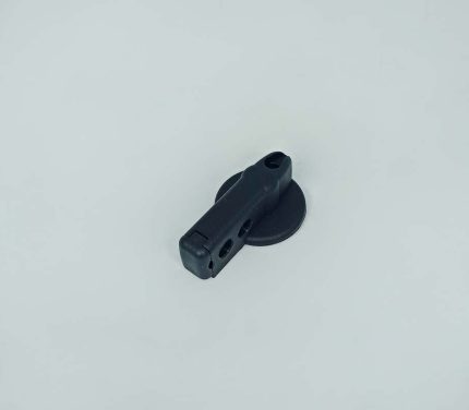 Ручка RSI80-6602\P01
