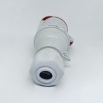 Розетка ISN 3243 кабельная