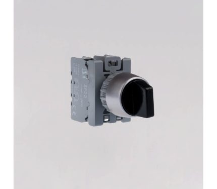 Переключатель SP22-P3cz-21