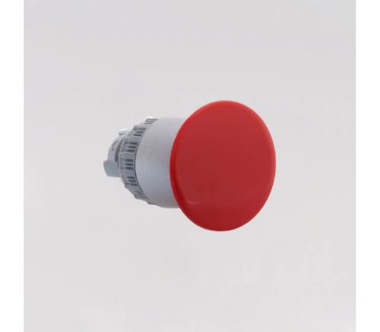 Привод SP22-Dc
