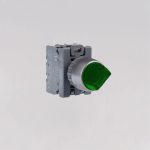 Двух- и трехпозиционные кнопки – Переключатель SP22-P3Lz-22-220-LED Переключатель SP22-P3Lz-22-220-LED