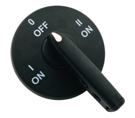 Ручка PRP30\W01