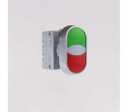 Кнопка управления SP22-2KLZ/C-11-24-BA9S