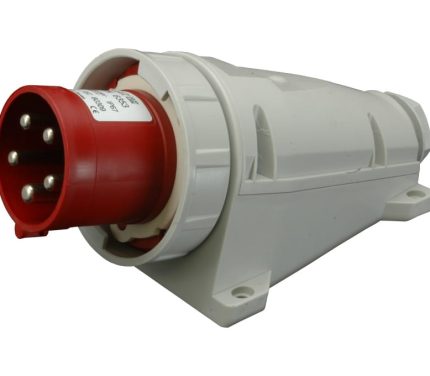 Вилка IPGN 6353