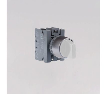 Переключатель SP22-P3b-40