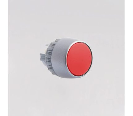 Привод SP22-AKc