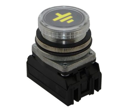 Указатели положения – Указатель заземления NEF30-WU 24-220V AC/DC g тип заземление Указатель заземления NEF30-WU 24-220V AC/DC g тип заземление