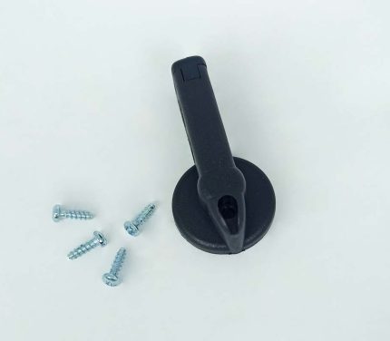 Ручка RSI-W02/125-160А