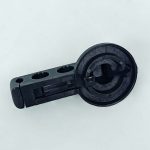 Ручка RSI-W02/125-160А