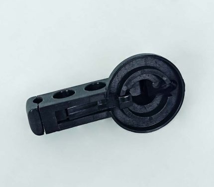 Ручка RSI-W02/125-160А