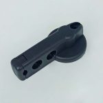 Ручка RSI-W02/125-160А