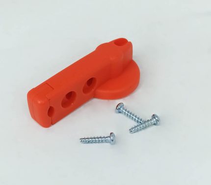 Ручка RSI-W03/125-160А