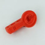 Ручка RSI-W03/125-160А
