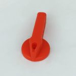 Ручка RSI-W03/125-160А