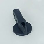 Ручка поворотная RSI-W02/63-80А