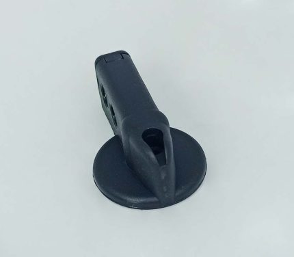 Ручка поворотная RSI-W02/63-80А