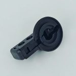 Ручка поворотная RSI-W02/63-80А
