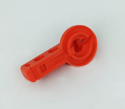 Ручка RSI-W03/63-80А