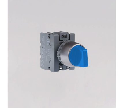 Переключатель SP22-Pn-22