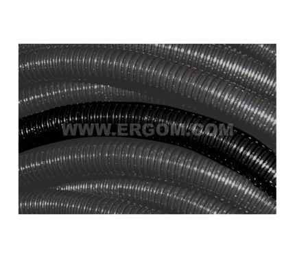 Гофротруба WTE 36