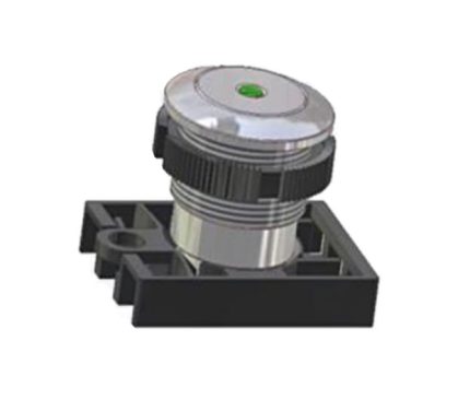 Кнопка управления NEF22-FL-z-EF22X-EF22LNz