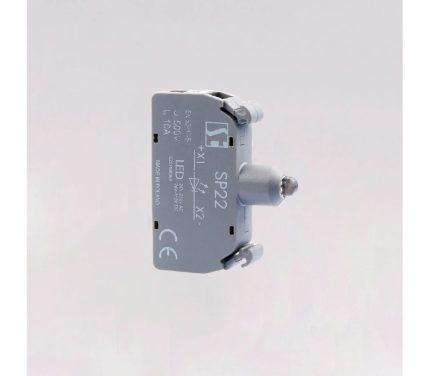 Патрон SP22-1408\P01