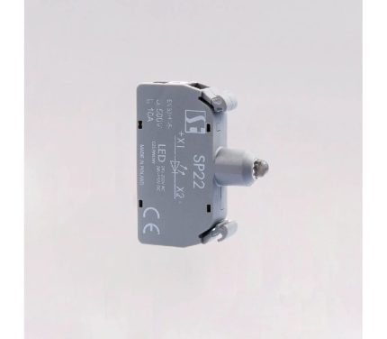 Патрон SP22-1408\P03