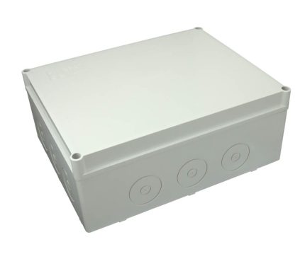 Коробка установочная S-BOX 626 SK