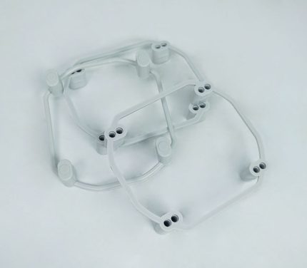 Крепежная рамка ND 105-2177