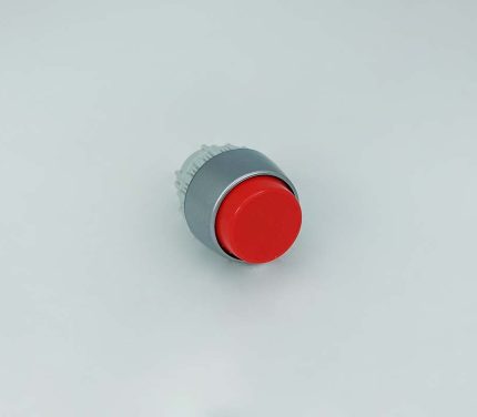 Привод SP22-AWc