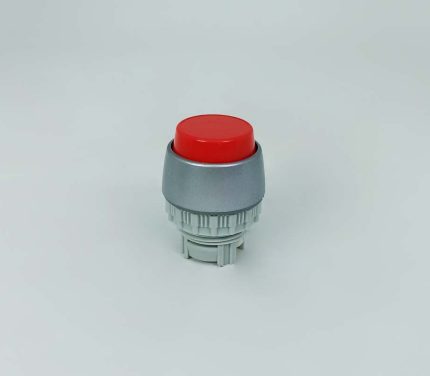 Привод SP22-AWc