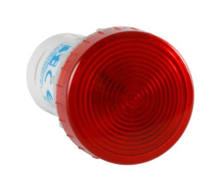 Светосигнальная арматура – Арматура светосигнальная SP22-PK22-Lc-110-LED-DC Арматура светосигнальная SP22-PK22-Lc-110-LED-DC