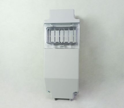 Корпус на 6 модулей ROS 5 G/Z IP65