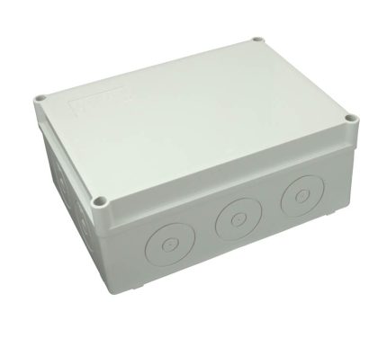Коробка установочная S-BOX 426 SK