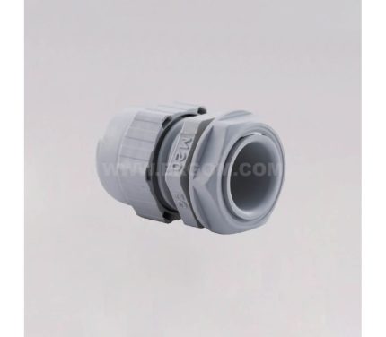 Cальник DP 20 ZM