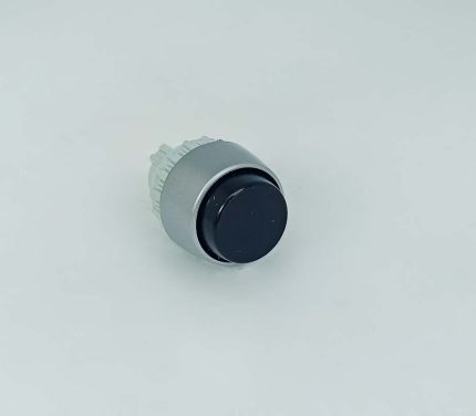 Привод SP22-AWcz
