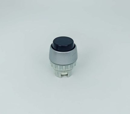 Привод SP22-AWcz