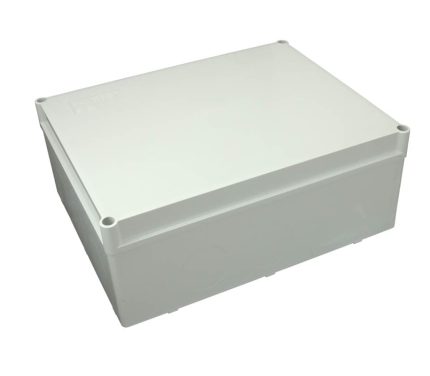 Коробка установочная S-BOX 516 SK