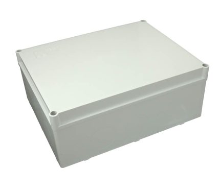 Коробка установочная S-BOX 616 SK