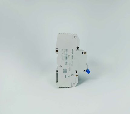 Автоматические выключатели – Автоматический выключатель PR123 D100 Автоматический выключатель PR123 D100