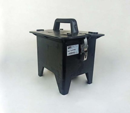 Корпус 94739992