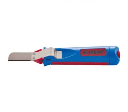 Нож для снятия изоляции AM1/4-28G