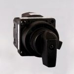 Кулачковые переключатели – Выключатель SK20G-1.42122\P22 схема 1-2, 1-полюсный Выключатель SK20G-1.42122\P22 схема 1-2, 1-полюсный