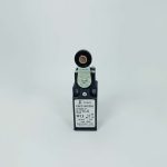 Концевые выключатели – Концевой выключатель 37-1081 Концевой выключатель 37-1081