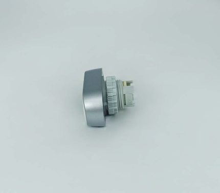 Привод SP22-2KLB/CZ