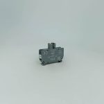 Патрон SP22-1435\R02