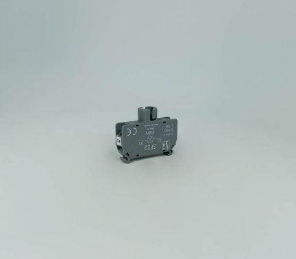 Патрон SP22-1435\R02