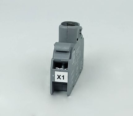 Патрон SP22-1435\R03