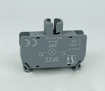 Патрон SP22-1435\R04