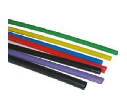 Термоусадочные трубки – Трубка TCR 76/38 BK (Black) Трубка TCR 76/38 BK (Black)